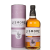 Whisky Lismore Single Malt 12 Anos 700ml
