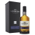 Whisky Longmorn Distillers Choice Single Malt 700ml