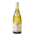 Vinho Louis Jadot Pouilly - Fuissé 750ml - 2023