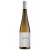 Vinho Luigi Bosca Riesling 750ml