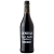 Vinho Lustau East India Solera Sherry 500ml