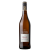 Vinho Lustau Solera Manzanilla Papirusa 750ml