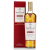 Whisky The Macallan Classic Cut 700ml