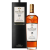 Whisky The Maccallan 18 Anos Sherry OAK Cask 700ml