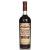 Vermouth Mancino Rosso Amaranto 750ml
