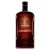 Jagermeister Aperitivo Manifest 700ml