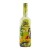 Margarita Titas Agave Wine Cocktail 1000ml