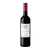 Vinho La Mancha Marques Temp/Syr/Merlot 750 ml