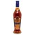 Conhaque Metaxa Classic 7 Estrelas 700 ml