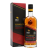Whisky M&H Malta Elements Single Malt Sherry Cask 700ml