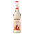 Xarope Monin Açucar de Cana 700ml