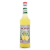 Concentrado Pure Monin Limão Siciliano 700 ml