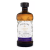 Monin Paragon Labdanum 485ml