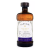 Monin Paragon Palo Santo 485ml