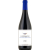 Vinho Hermon Mount Cabernet Sauvignon 750ml - 2022