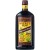 Rum Myers s Original Dark Jamaica 1000ml