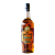 Whisky Old Grand-Dad Bonded 100 Proof 1000ml