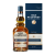 Whisky Old Pulteney Single Malt 16 Anos 700ml
