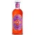 Bitter Aperitivo Starlino Orange 750ml