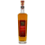 Rum Don Pancho Origenes 8 Anos 700ml