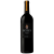 Vinho Pacheca Superior Tinto 750ml