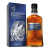Whisky Highland Park 16 Anos Wings Of The Eagle 700ml