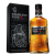 Whisky Highland Park 18 Anos Viking Pride 700ml 