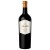 Vinho Pascual Toso Cabernet Sauvignon Alta Reserva 750ml - 2021