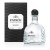 Tequila Patron Cristalino 750ml