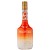 Licor Crystal Clear Peachtree 700 ml