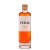 Bitter Per Se 700ml