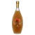 Licor Bottega Pesca - Pêssego 500 ml