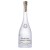 Vodka Pravda Coconut 700ml