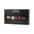 Whisky Jack Daniels Family 5 x 50ml Moniatura
