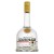 Licor Goldschlager 1000ml