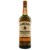 Whisky Jameson Triple Triple  1000ml