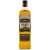 Whisky Bushmills American OAK Cask Finish 700ml