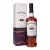 Whisky Bowmore 18 Anos Deep & Complex 700ml