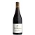 Vinho Paul Mas Le Carignan 750ml - 2023