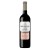 Vinho Montecillo Ribera Del Duero Tinto Roble 750ml - 2023