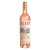 Aperitivo a Base De Vinho Lillet Rose 750 ml