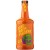 Licor DEAD Mans Rum Figers Pineapple 700ml