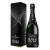 Champagne Moet Chandon Grand Vintage Extra   - 750ml