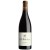 Vinho Paul Mas Syrah Viognier Vineya 750ml - 2023