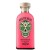 Tequila Kick The Rules Watermelon 700ml