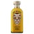 Tequila Kick The Rules Mango 700ml