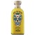 Tequila Kick The Rules Banana 700ml