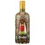 Licor de Tequila Cream Heroes Café 700ml