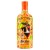 Licor de Tequila Cream Heroes Mango 700ml