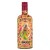 Licor de Tequila Cream Heroes Passion Fruit 700ml